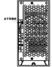 高頻開關電源